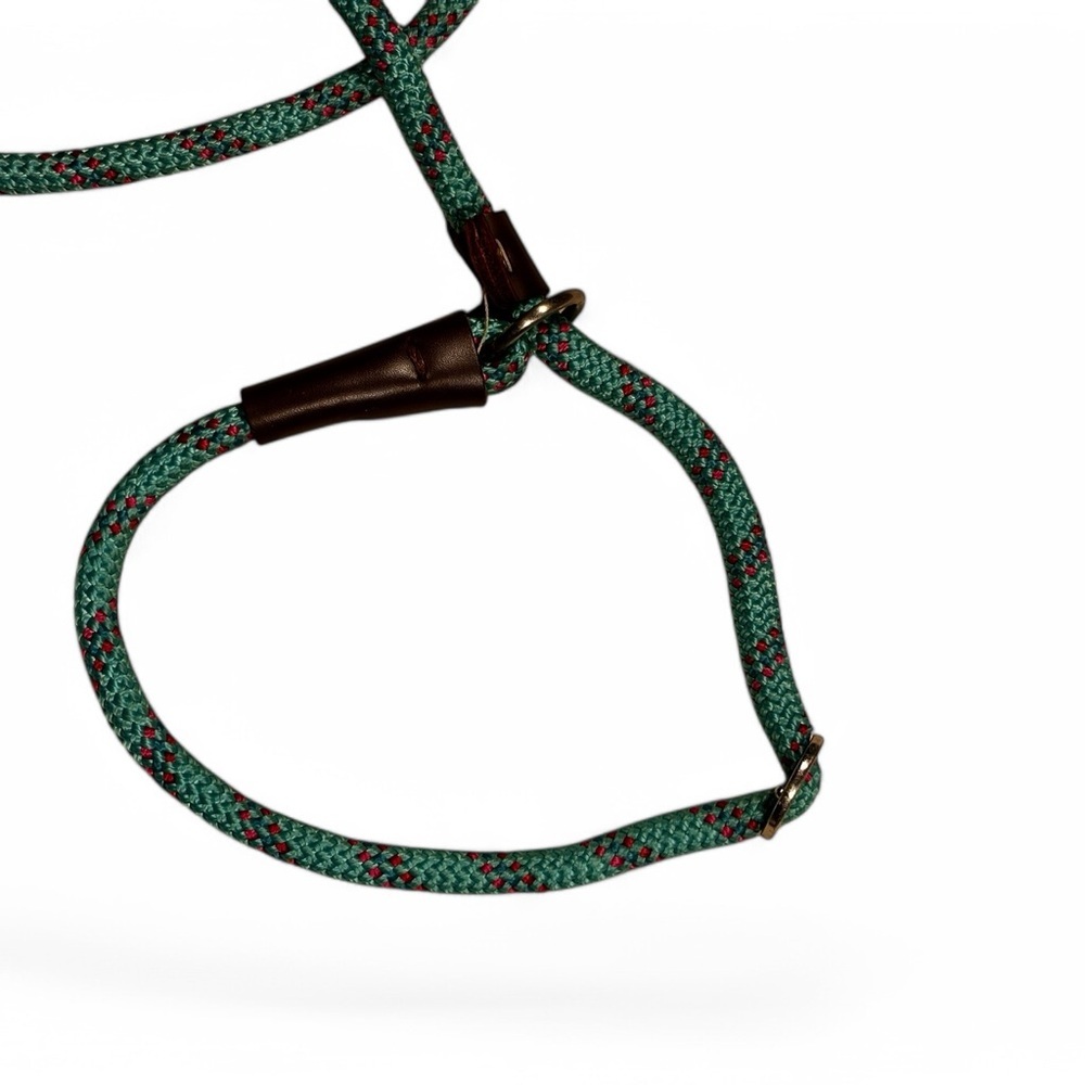 No Pull Dog Leash - Picture 3 of 3